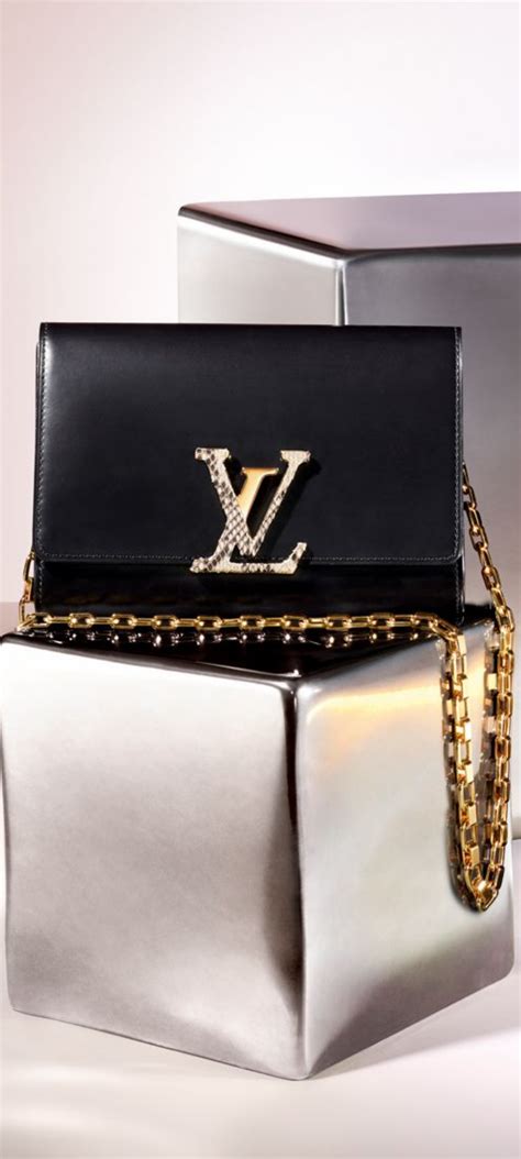 london lv price|louis vuitton clearance sale uk.